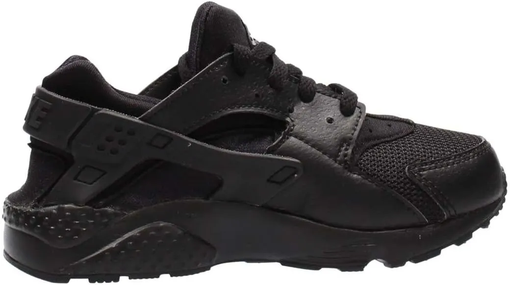 Nike Elite Sneakers (Gs)