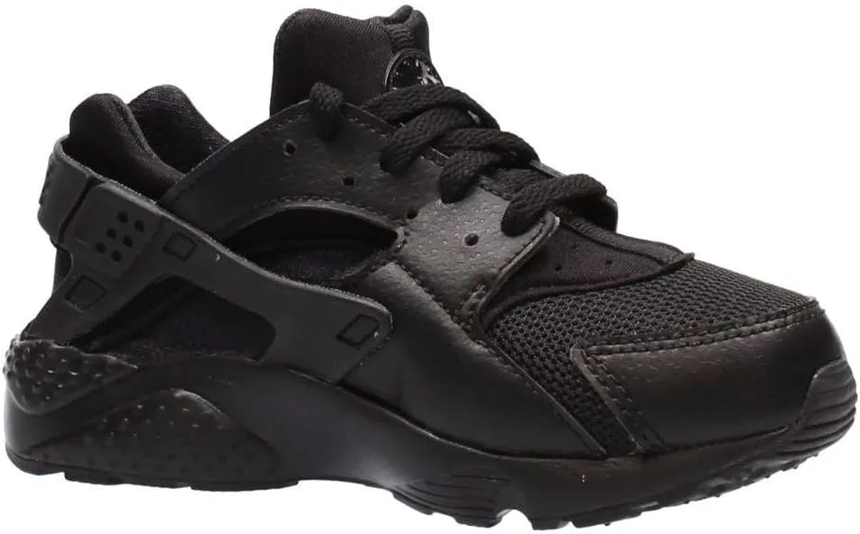 Nike Elite Sneakers (Gs)
