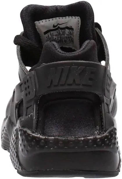Nike Elite Sneakers (Gs)