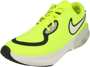 Nike Joyride Dual Run GS Running Trainers CN9600 Sneakers Shoes (UK 3 US 3.5Y EU 35.5, Volt sail Grey 700)