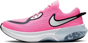 Nike Joyride Dual Run GS Running Trainers CN9600 Sneakers Shoes (UK 5 US 5.5Y EU 38, Pink Glow White Clear 600)