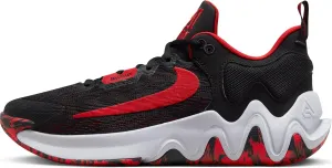 Nike Men's Low-top Sneakers, 0