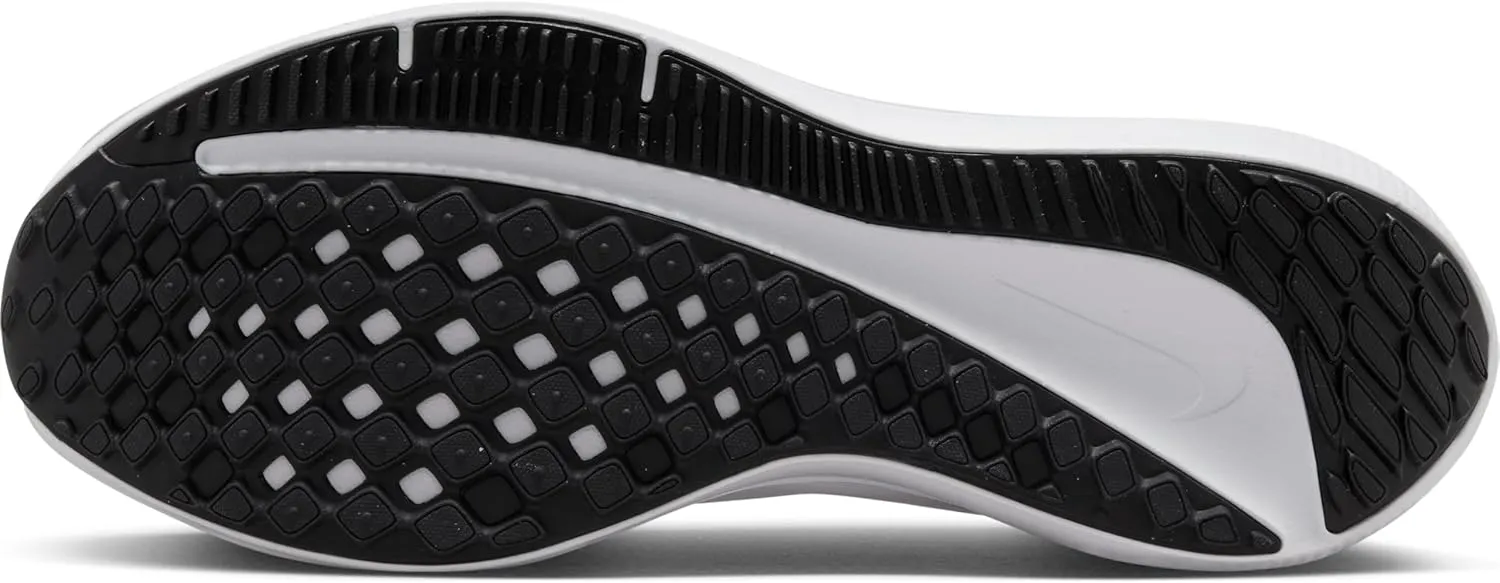 Nike Men's Low-Top Sneakers, 9 US
