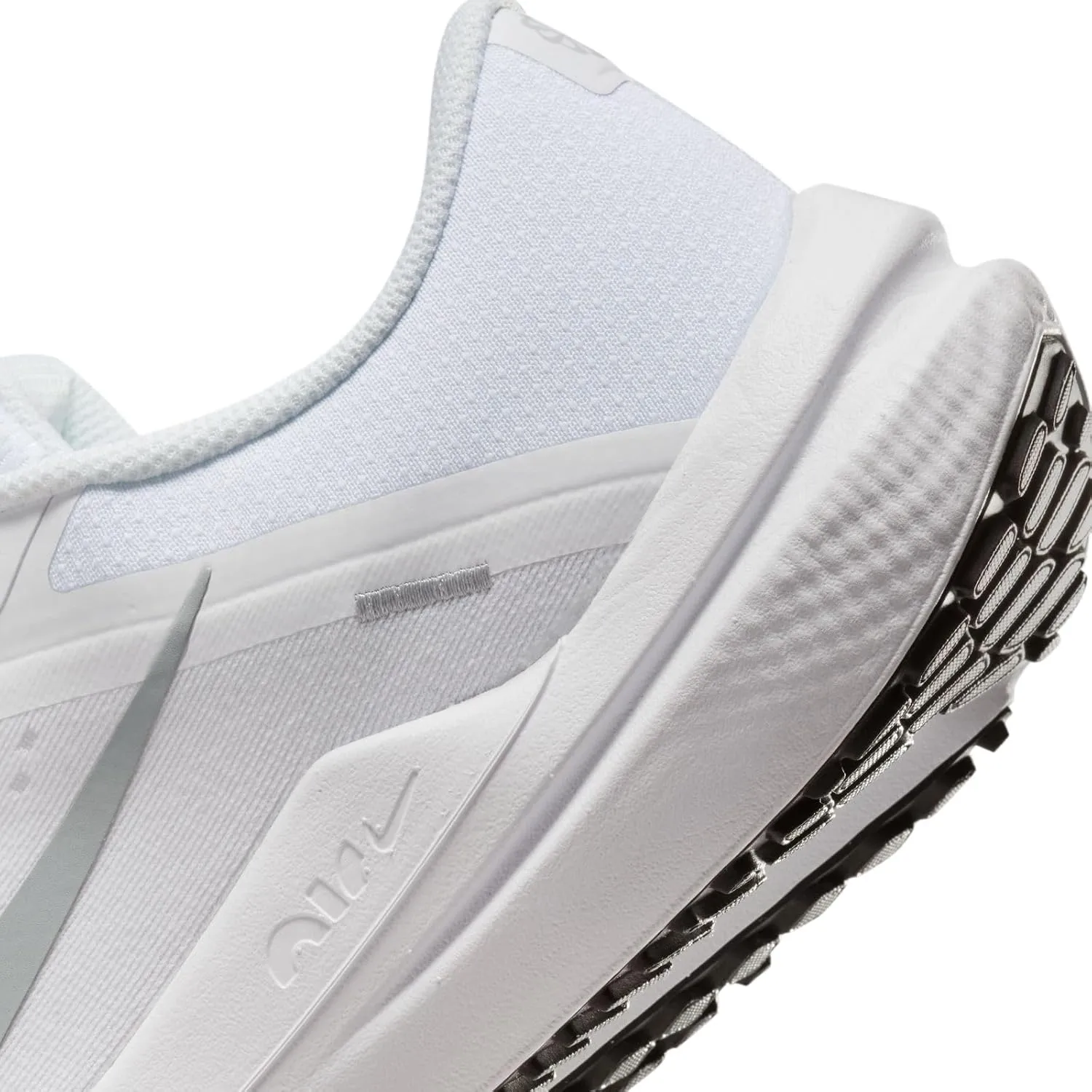 Nike Men's Low-Top Sneakers, 9 US