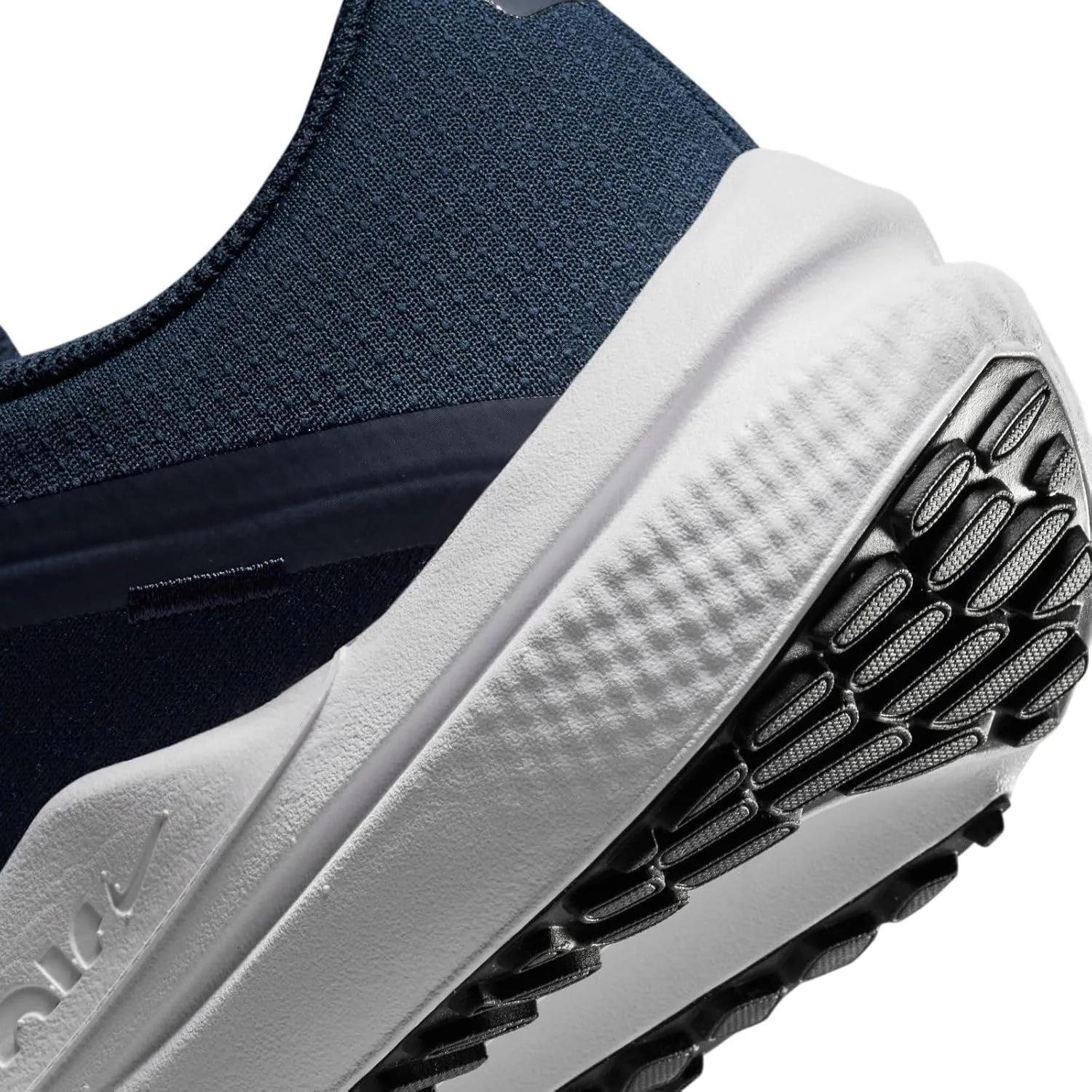 Nike Men's Low-Top Sneakers, 9 US