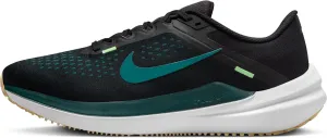 Nike Men's Low-Top Sneakers, 9 US