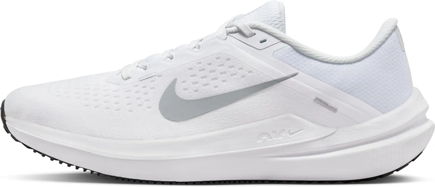 Nike Men's Low-Top Sneakers, 9 US