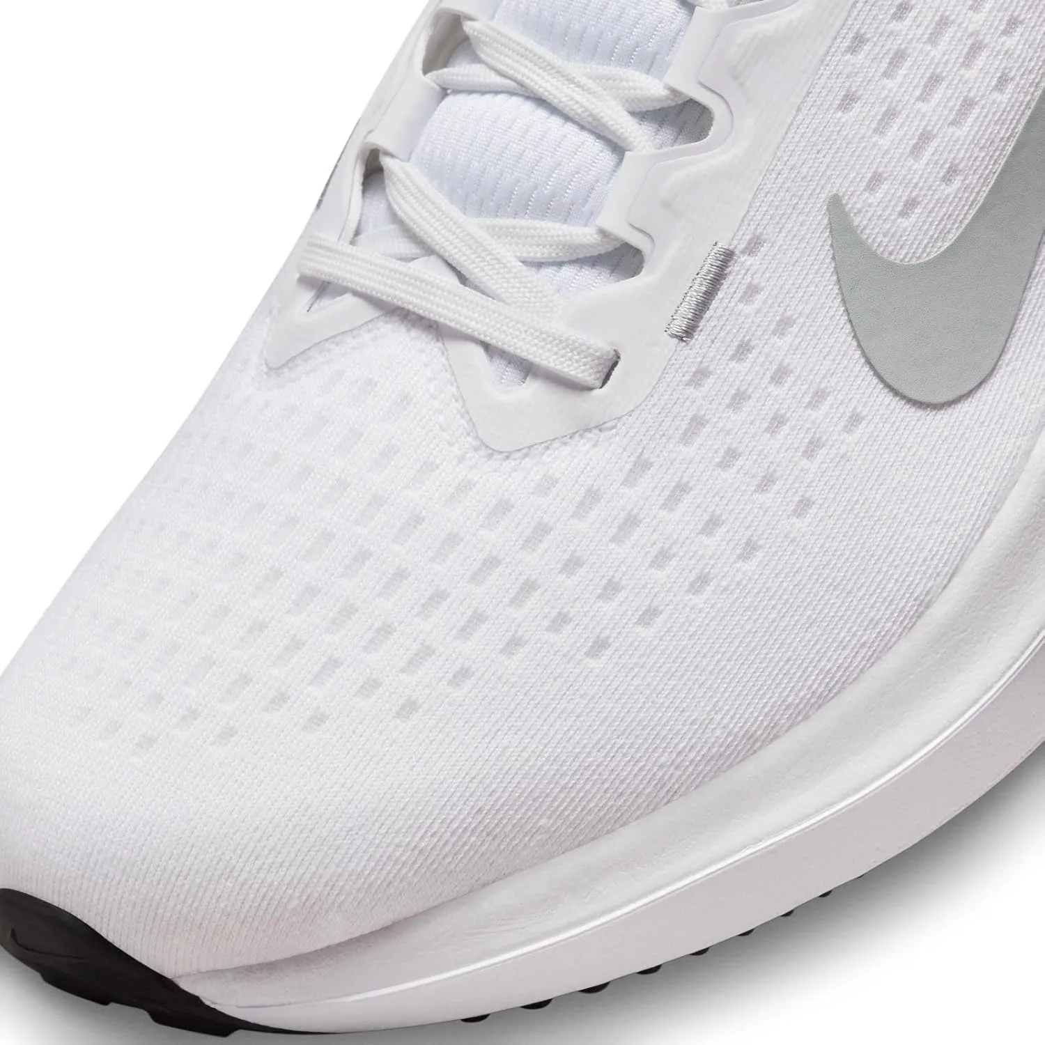 Nike Men's Low-Top Sneakers, 9 US
