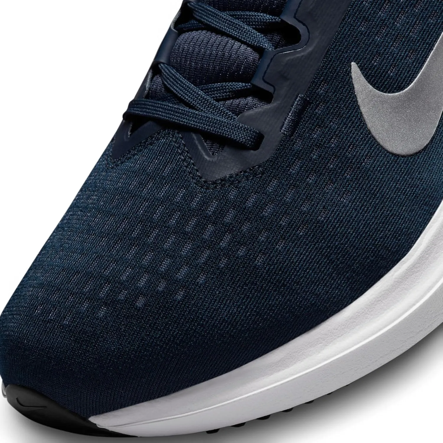 Nike Men's Low-Top Sneakers, 9 US