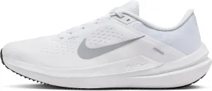 Nike Men's Low-Top Sneakers, 9 US