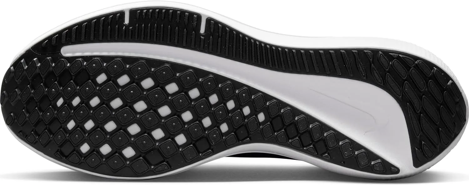 Nike Men's Low-Top Sneakers, 9 US
