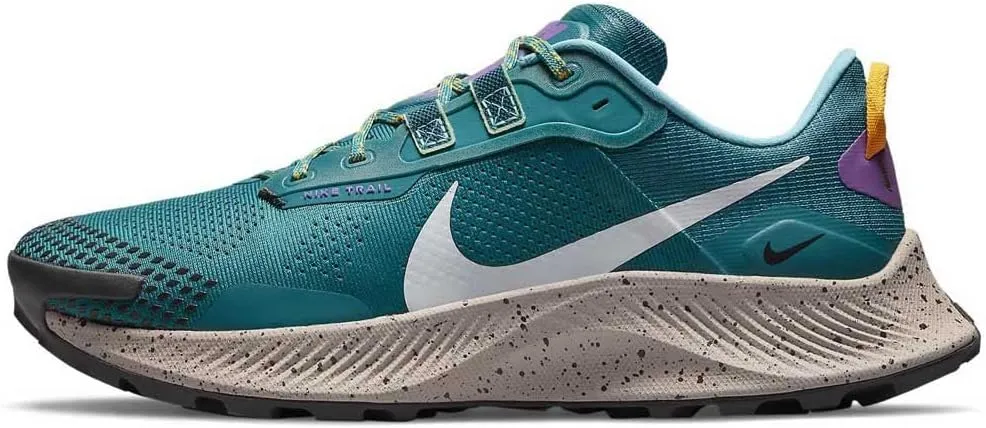 Nike Men's Sneakers Low top Trainers