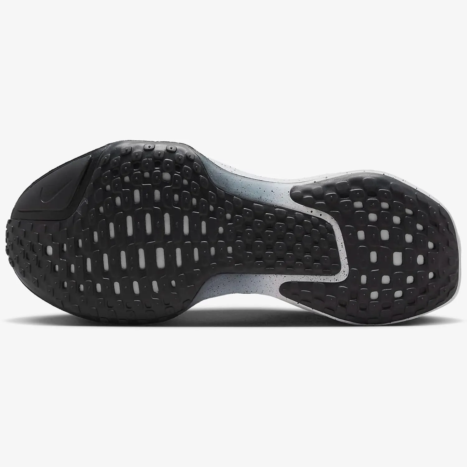Nike Men's ZoomX Invincible Run Flyknit 3 Sneakers