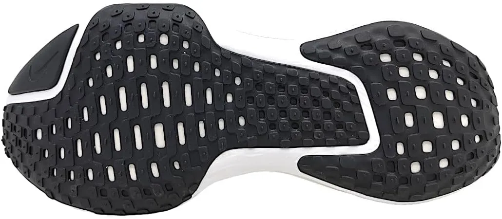 Nike Men's ZoomX Invincible Run Flyknit 3 Sneakers