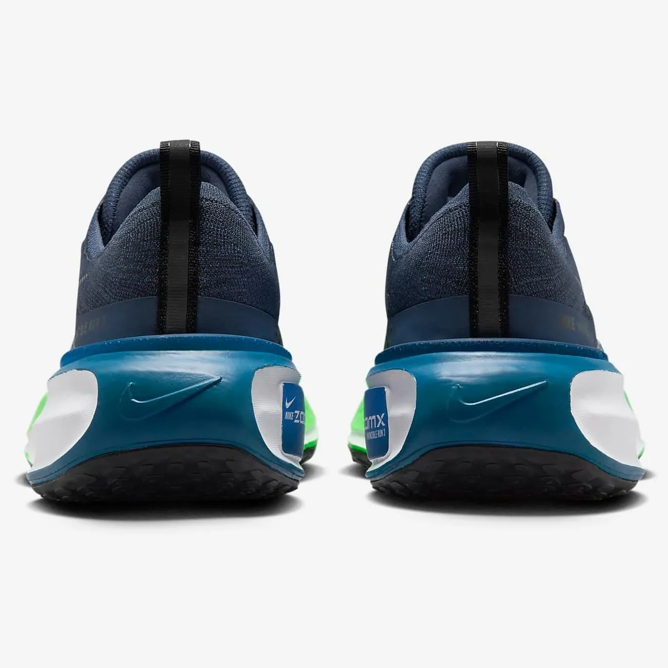 Nike Men's ZoomX Invincible Run Flyknit 3 Sneakers