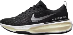 Nike Men's ZoomX Invincible Run Flyknit 3 Sneakers