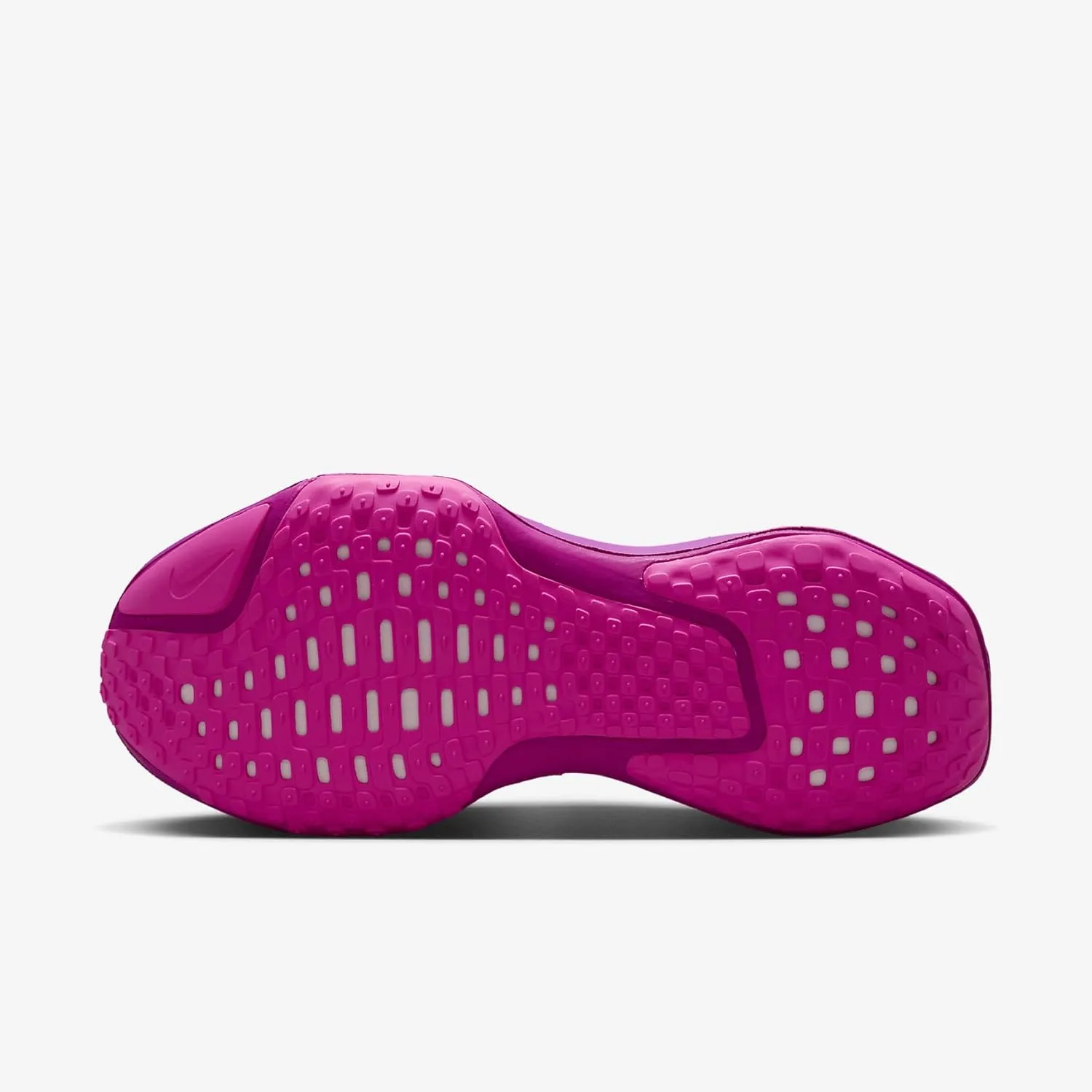Nike Men's ZoomX Invincible Run Flyknit 3 Sneakers