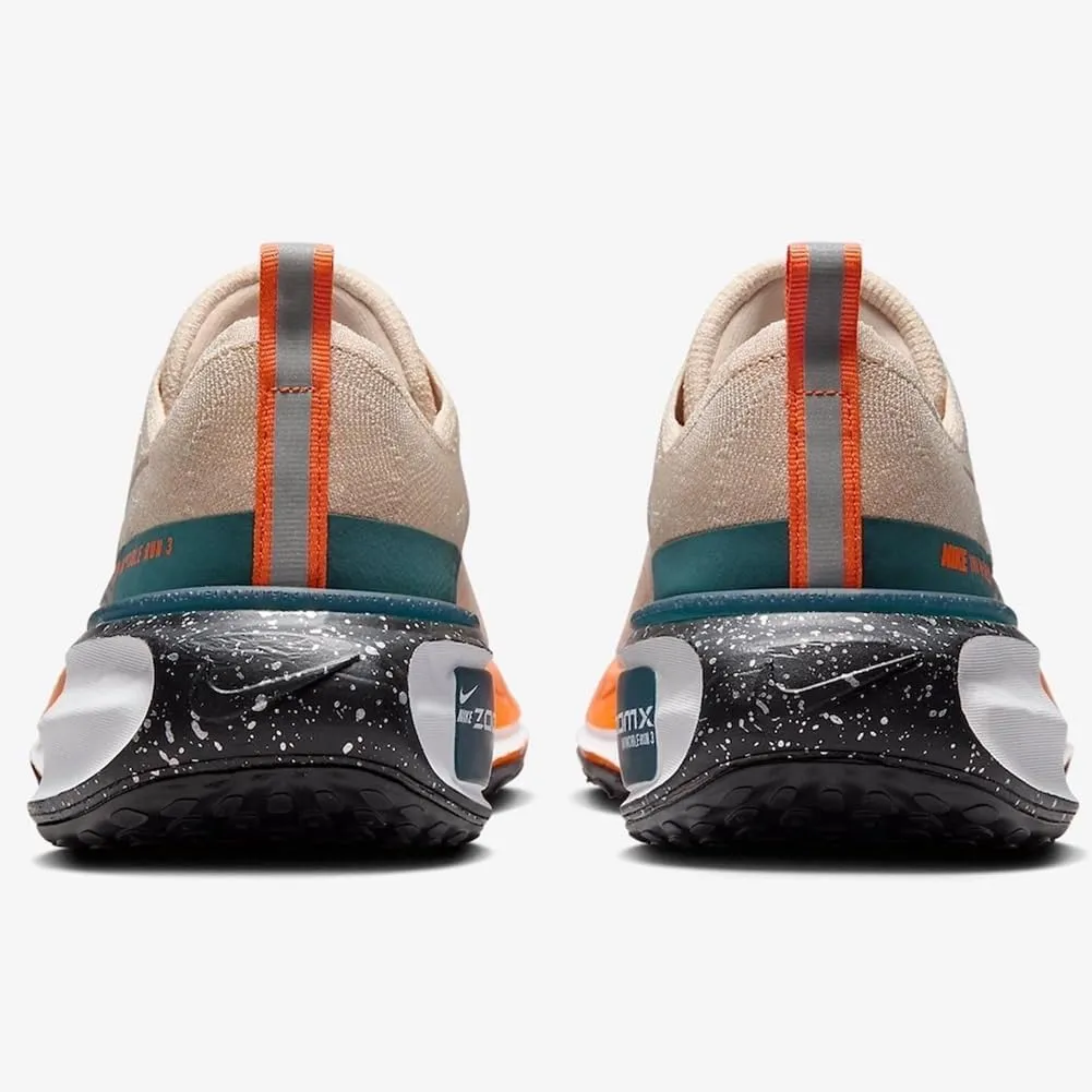 Nike Men's ZoomX Invincible Run Flyknit 3 Sneakers