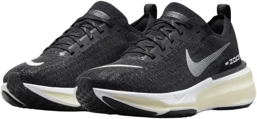 Nike Men's ZoomX Invincible Run Flyknit 3 Sneakers