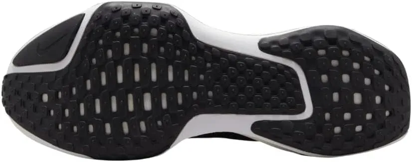 Nike Men's ZoomX Invincible Run Flyknit 3 Sneakers