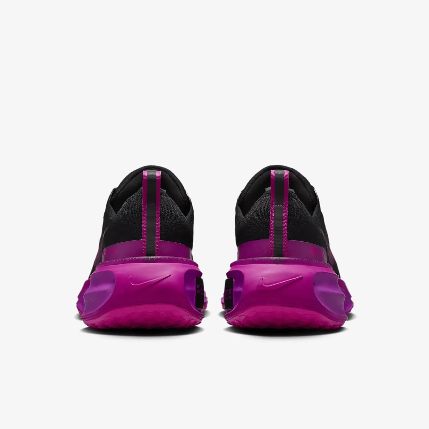 Nike Men's ZoomX Invincible Run Flyknit 3 Sneakers