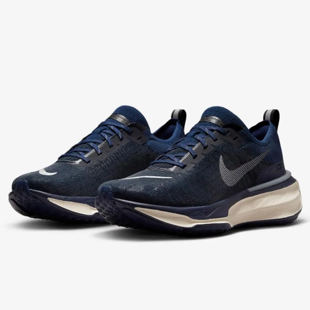 Nike Men's ZoomX Invincible Run Flyknit 3 Sneakers
