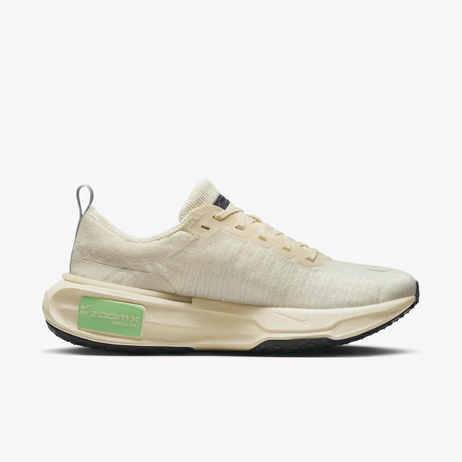 Nike Men's ZoomX Invincible Run Flyknit 3 Sneakers
