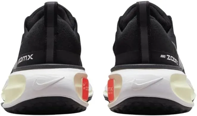 Nike Men's ZoomX Invincible Run Flyknit 3 Sneakers