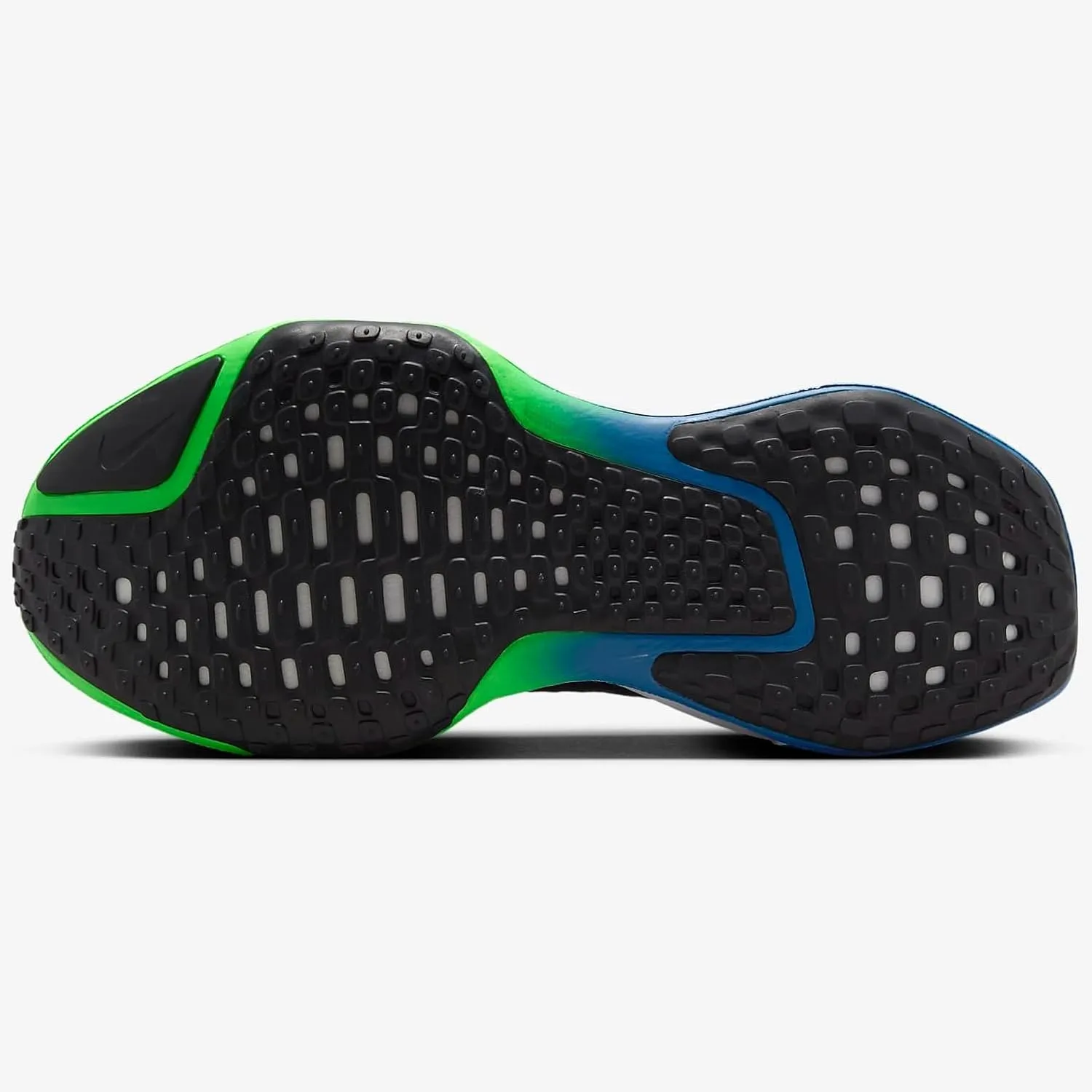 Nike Men's ZoomX Invincible Run Flyknit 3 Sneakers