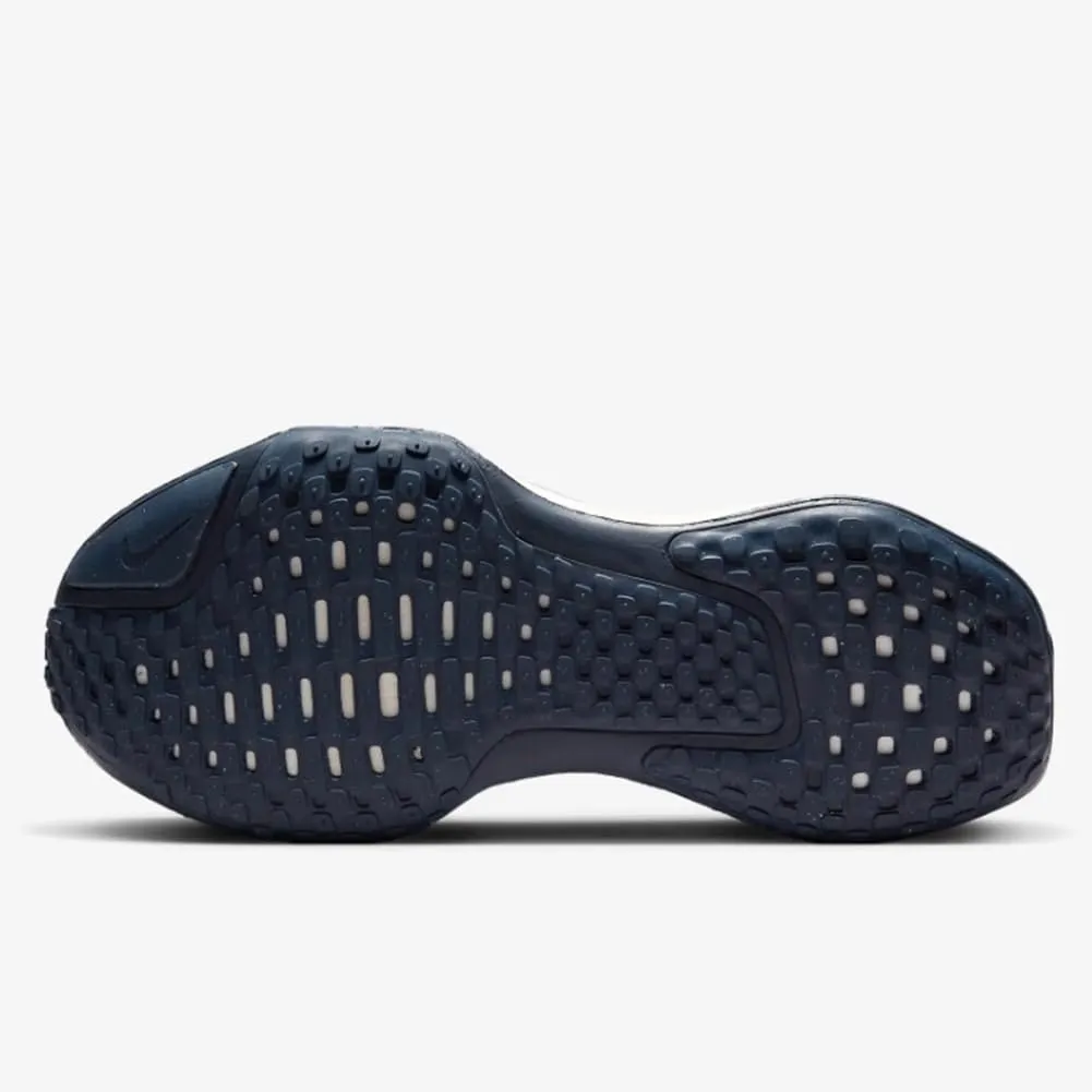 Nike Men's ZoomX Invincible Run Flyknit 3 Sneakers