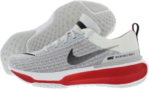 Nike Men's ZoomX Invincible Run Flyknit 3 Sneakers