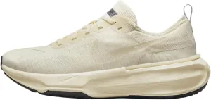 Nike Men's ZoomX Invincible Run Flyknit 3 Sneakers