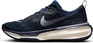 Nike Men's ZoomX Invincible Run Flyknit 3 Sneakers