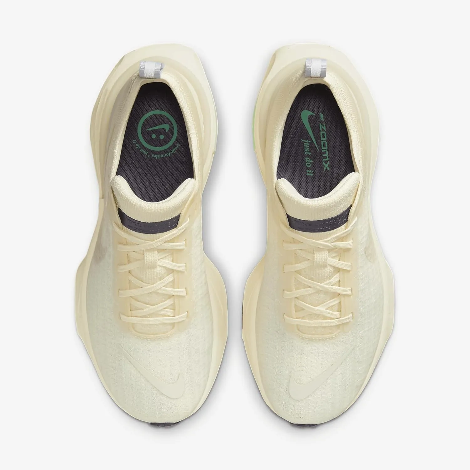 Nike Men's ZoomX Invincible Run Flyknit 3 Sneakers