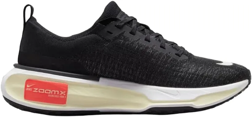 Nike Men's ZoomX Invincible Run Flyknit 3 Sneakers