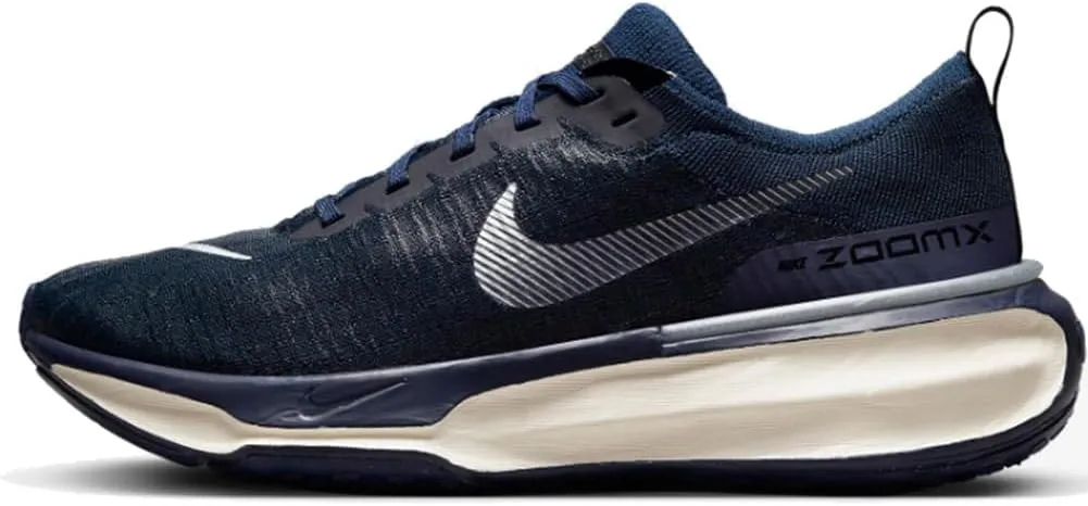 Nike Men's ZoomX Invincible Run Flyknit 3 Sneakers