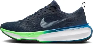 Nike Men's ZoomX Invincible Run Flyknit 3 Sneakers
