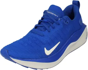 NIKE Reactx Infinity Run 4 Mens Running Trainers Dr2665 Sneakers Shoes