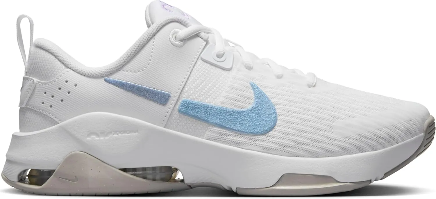 Nike Women Low-Top Sneakers
