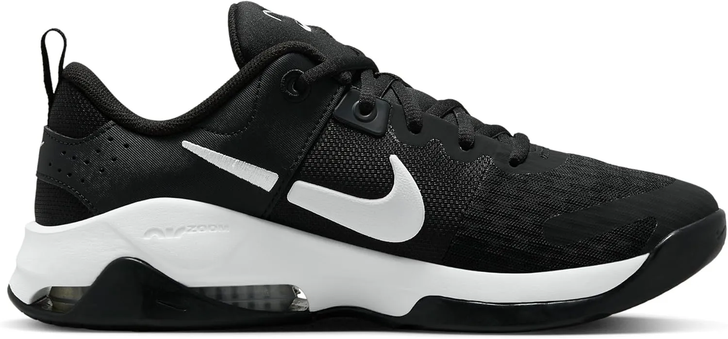 Nike Women Low-Top Sneakers
