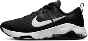 Nike Women Low-Top Sneakers