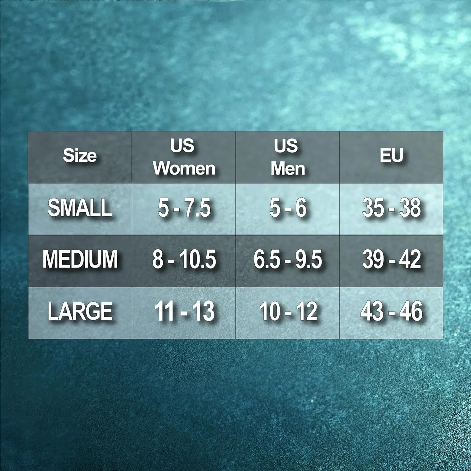 No Show 6 Pairs Low Cut Invisible Rayon from Bamboo Socks for Women and Men with Anti Slip Silicone Grip