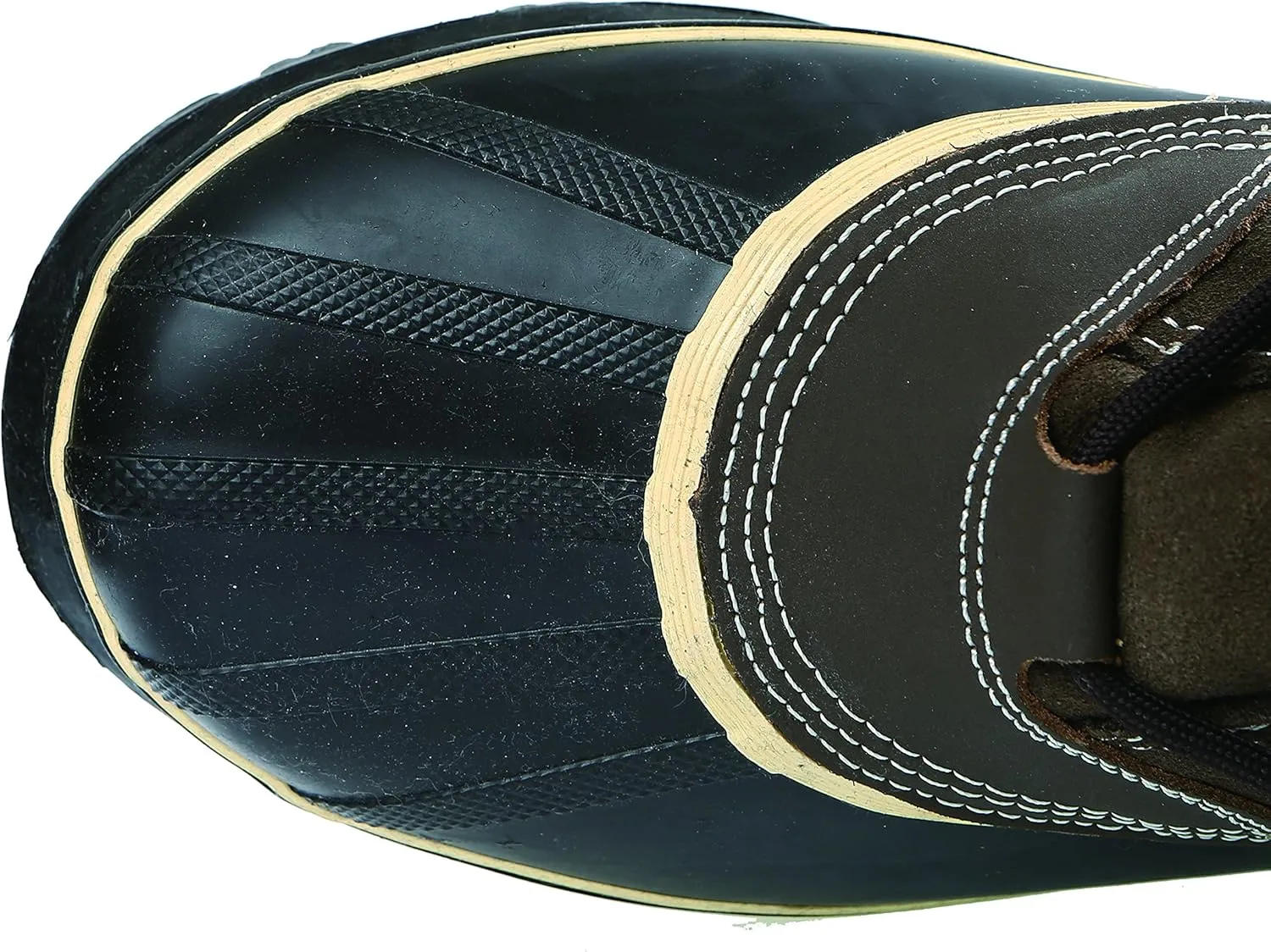 Northside Men's Back Country Snow Boot