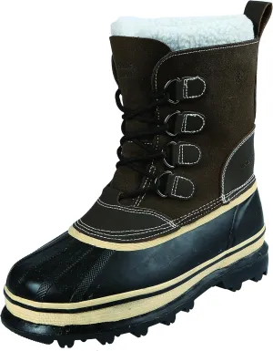 Northside Men's Back Country Snow Boot