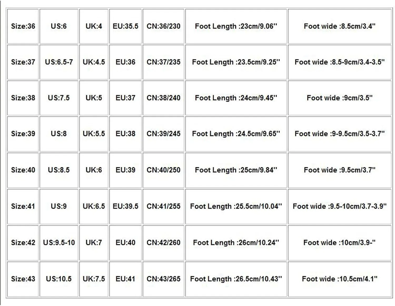 oiangi Colorful Straps Sandals for Women Trendy Casual Toe Ring Open Toe Slip-on Flats Slippers Lightweight Comfortable Beach Home Shoes Flip Flops