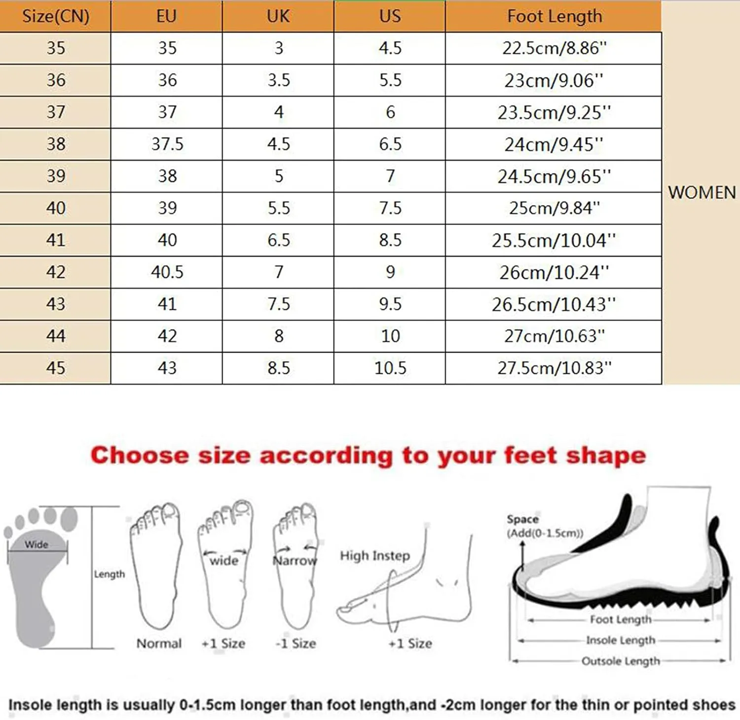 oiangi Lace up Flat Sandals for Women Fashion Leopard Print Strap Hollow Round Toe Open Toe Shoes Summer Comfortable Casual Trendy Ladies Sandalias