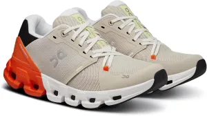 On Men's Cloud Terry Sneakers