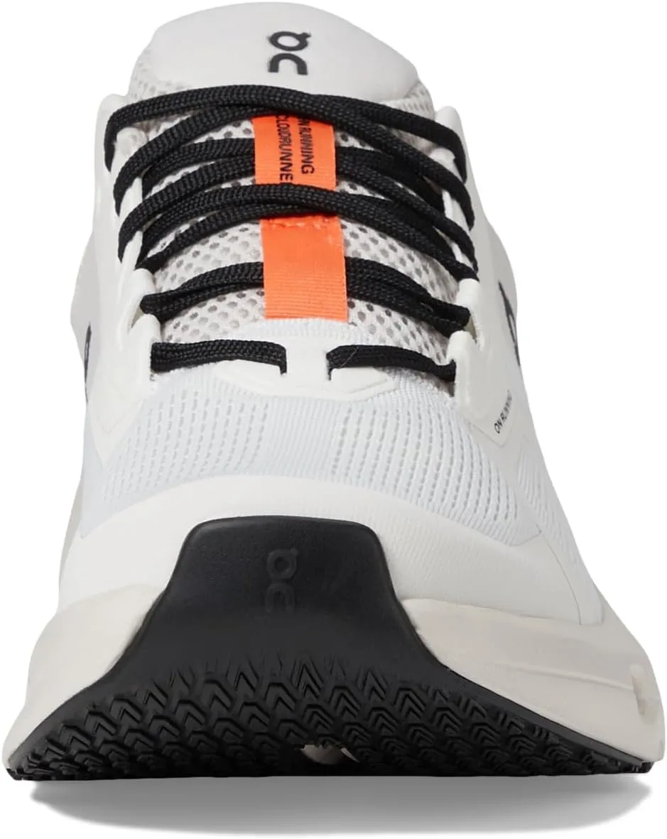On Women's Cloudrunner 2 Sneakers
