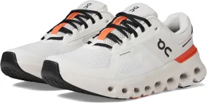 On Women's Cloudrunner 2 Sneakers