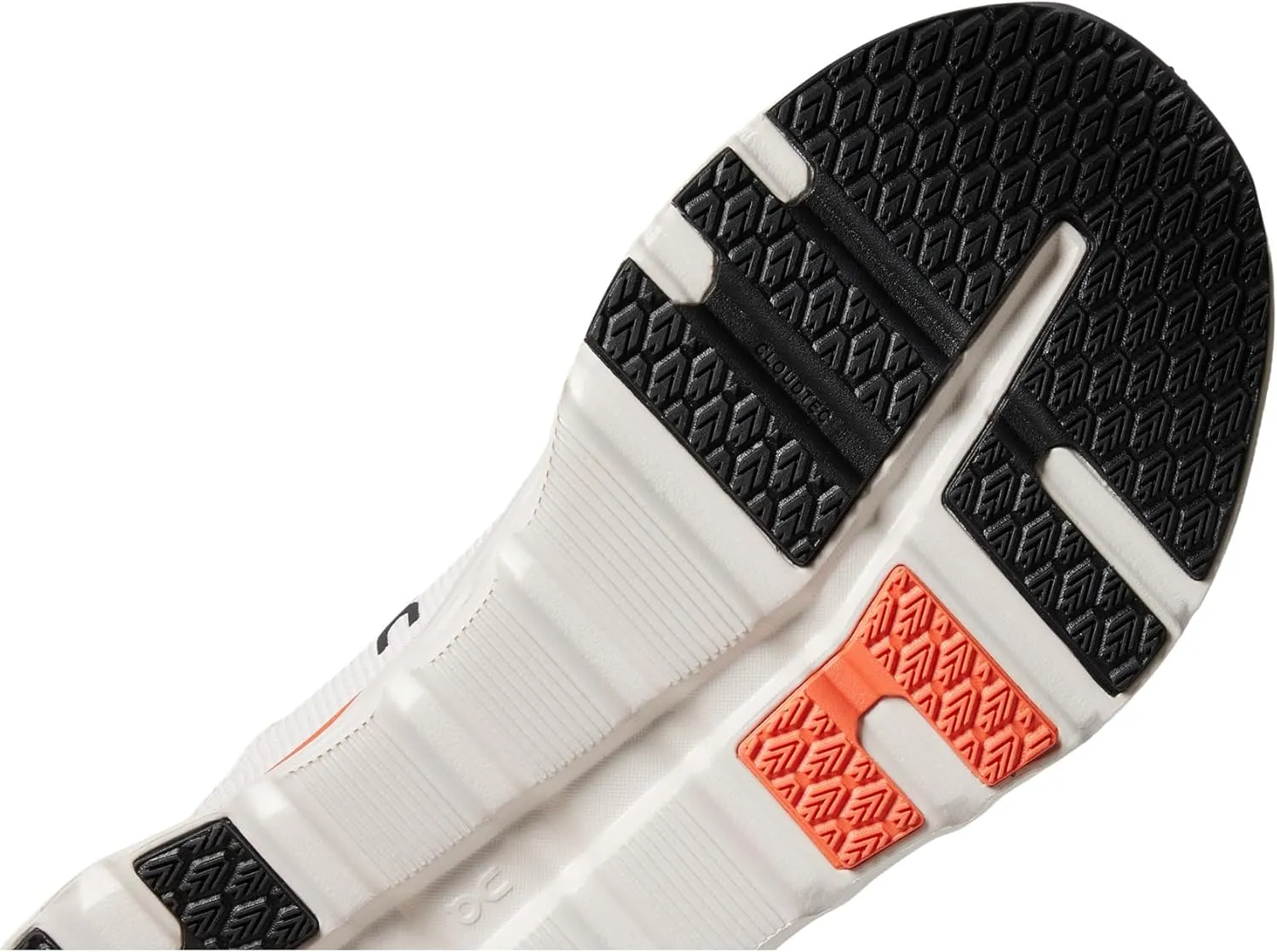On Women's Cloudrunner 2 Sneakers